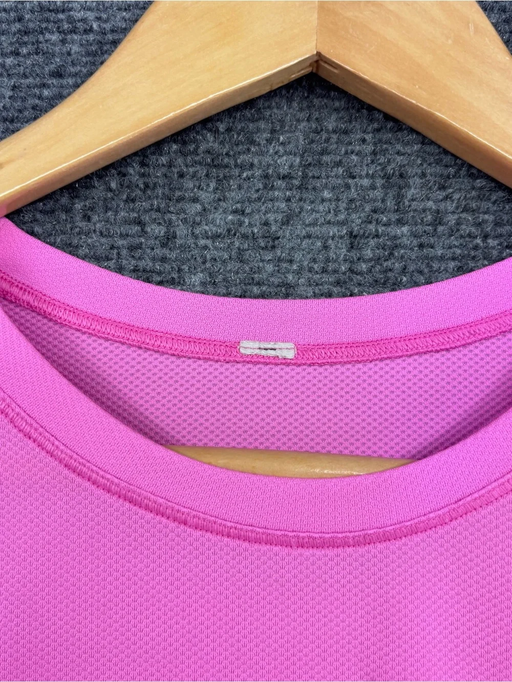 lululemon athletica your or